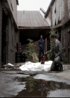 VampireDiariesWorld_dot_nl-TheOriginals_2x22AshesToAshes1843.jpg