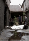 VampireDiariesWorld_dot_nl-TheOriginals_2x22AshesToAshes1844.jpg