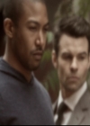 VampireDiariesWorld_dot_nl-TheOriginals_2x22AshesToAshes1857.jpg