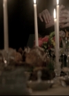 VampireDiariesWorld_dot_nl-TheOriginals_2x22AshesToAshes1863.jpg