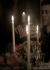 VampireDiariesWorld_dot_nl-TheOriginals_2x22AshesToAshes1865.jpg