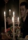 VampireDiariesWorld_dot_nl-TheOriginals_2x22AshesToAshes1866.jpg