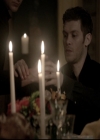 VampireDiariesWorld_dot_nl-TheOriginals_2x22AshesToAshes1867.jpg