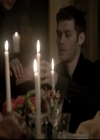 VampireDiariesWorld_dot_nl-TheOriginals_2x22AshesToAshes1868.jpg