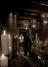 VampireDiariesWorld_dot_nl-TheOriginals_2x22AshesToAshes1869.jpg