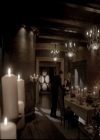 VampireDiariesWorld_dot_nl-TheOriginals_2x22AshesToAshes1870.jpg