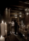 VampireDiariesWorld_dot_nl-TheOriginals_2x22AshesToAshes1871.jpg