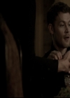 VampireDiariesWorld_dot_nl-TheOriginals_2x22AshesToAshes1872.jpg