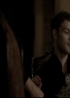 VampireDiariesWorld_dot_nl-TheOriginals_2x22AshesToAshes1873.jpg