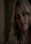 VampireDiariesWorld_dot_nl-TheOriginals_2x22AshesToAshes1874.jpg