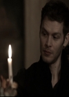 VampireDiariesWorld_dot_nl-TheOriginals_2x22AshesToAshes1875.jpg