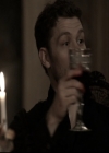 VampireDiariesWorld_dot_nl-TheOriginals_2x22AshesToAshes1876.jpg