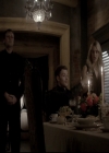 VampireDiariesWorld_dot_nl-TheOriginals_2x22AshesToAshes1877.jpg