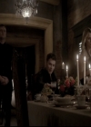 VampireDiariesWorld_dot_nl-TheOriginals_2x22AshesToAshes1878.jpg