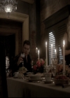 VampireDiariesWorld_dot_nl-TheOriginals_2x22AshesToAshes1879.jpg