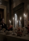 VampireDiariesWorld_dot_nl-TheOriginals_2x22AshesToAshes1880.jpg