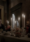 VampireDiariesWorld_dot_nl-TheOriginals_2x22AshesToAshes1881.jpg