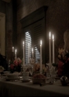 VampireDiariesWorld_dot_nl-TheOriginals_2x22AshesToAshes1882.jpg