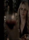 VampireDiariesWorld_dot_nl-TheOriginals_2x22AshesToAshes1883.jpg