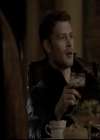 VampireDiariesWorld_dot_nl-TheOriginals_2x22AshesToAshes1884.jpg