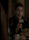 VampireDiariesWorld_dot_nl-TheOriginals_2x22AshesToAshes1885.jpg