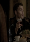 VampireDiariesWorld_dot_nl-TheOriginals_2x22AshesToAshes1886.jpg