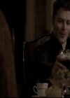 VampireDiariesWorld_dot_nl-TheOriginals_2x22AshesToAshes1888.jpg