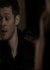 VampireDiariesWorld_dot_nl-TheOriginals_2x22AshesToAshes1889.jpg