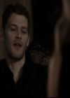 VampireDiariesWorld_dot_nl-TheOriginals_2x22AshesToAshes1890.jpg