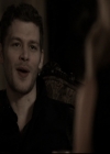 VampireDiariesWorld_dot_nl-TheOriginals_2x22AshesToAshes1891.jpg