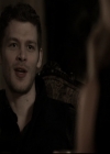 VampireDiariesWorld_dot_nl-TheOriginals_2x22AshesToAshes1892.jpg