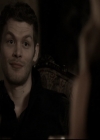 VampireDiariesWorld_dot_nl-TheOriginals_2x22AshesToAshes1893.jpg