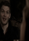 VampireDiariesWorld_dot_nl-TheOriginals_2x22AshesToAshes1894.jpg