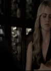 VampireDiariesWorld_dot_nl-TheOriginals_2x22AshesToAshes1895.jpg