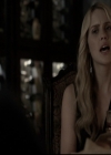 VampireDiariesWorld_dot_nl-TheOriginals_2x22AshesToAshes1896.jpg