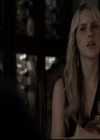 VampireDiariesWorld_dot_nl-TheOriginals_2x22AshesToAshes1897.jpg