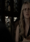 VampireDiariesWorld_dot_nl-TheOriginals_2x22AshesToAshes1898.jpg