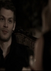 VampireDiariesWorld_dot_nl-TheOriginals_2x22AshesToAshes1899.jpg