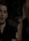 VampireDiariesWorld_dot_nl-TheOriginals_2x22AshesToAshes1900.jpg