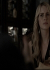 VampireDiariesWorld_dot_nl-TheOriginals_2x22AshesToAshes1901.jpg