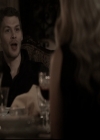 VampireDiariesWorld_dot_nl-TheOriginals_2x22AshesToAshes1902.jpg