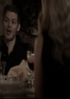 VampireDiariesWorld_dot_nl-TheOriginals_2x22AshesToAshes1903.jpg