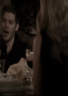 VampireDiariesWorld_dot_nl-TheOriginals_2x22AshesToAshes1904.jpg