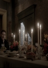 VampireDiariesWorld_dot_nl-TheOriginals_2x22AshesToAshes1905.jpg