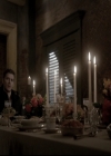 VampireDiariesWorld_dot_nl-TheOriginals_2x22AshesToAshes1906.jpg