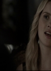 VampireDiariesWorld_dot_nl-TheOriginals_2x22AshesToAshes1907.jpg