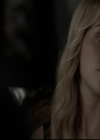 VampireDiariesWorld_dot_nl-TheOriginals_2x22AshesToAshes1908.jpg