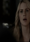 VampireDiariesWorld_dot_nl-TheOriginals_2x22AshesToAshes1911.jpg