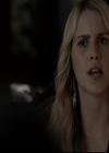 VampireDiariesWorld_dot_nl-TheOriginals_2x22AshesToAshes1912.jpg