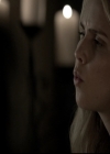 VampireDiariesWorld_dot_nl-TheOriginals_2x22AshesToAshes1913.jpg